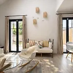 بيت للعطل Eureka Air-conditioned Pereire - *