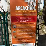 Eureka Air-conditioned Pereire - *