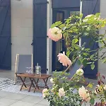 Eureka Air-conditioned Pereire -