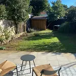 Eureka Air-conditioned Pereire - * آركاشو